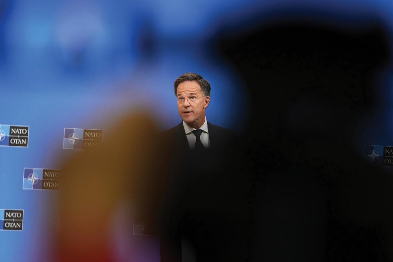 Zatvoríme svoje nebo pred Rusmi?