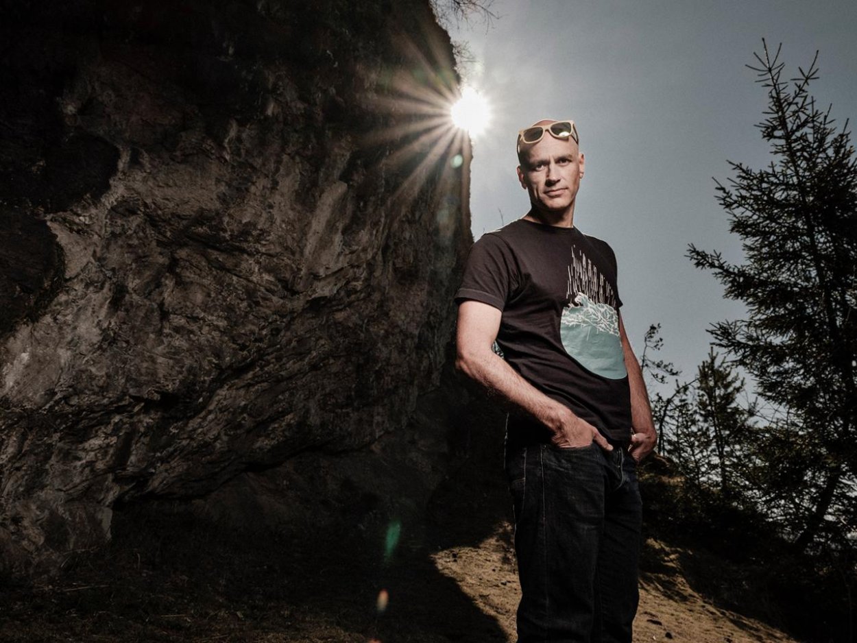 Ekonóm Juraj Karpiš: Rozdávať dávky na boj proti rastúcim cenám a inflácii je ako hasiť požiar benzínom