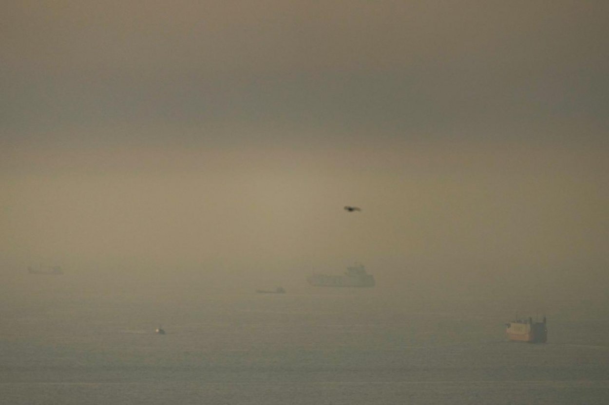 Lídri EÚ odmietli výzvu Trumpa na riešenie Hormuzského prielivu