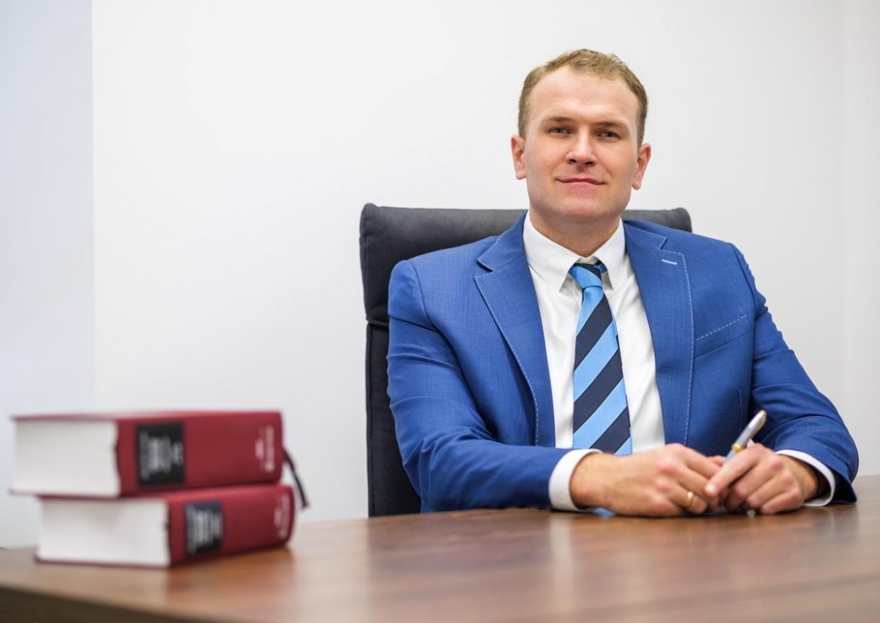 Rodinná firma nie je len emócia. Potrebuje aj jasné pravidlá