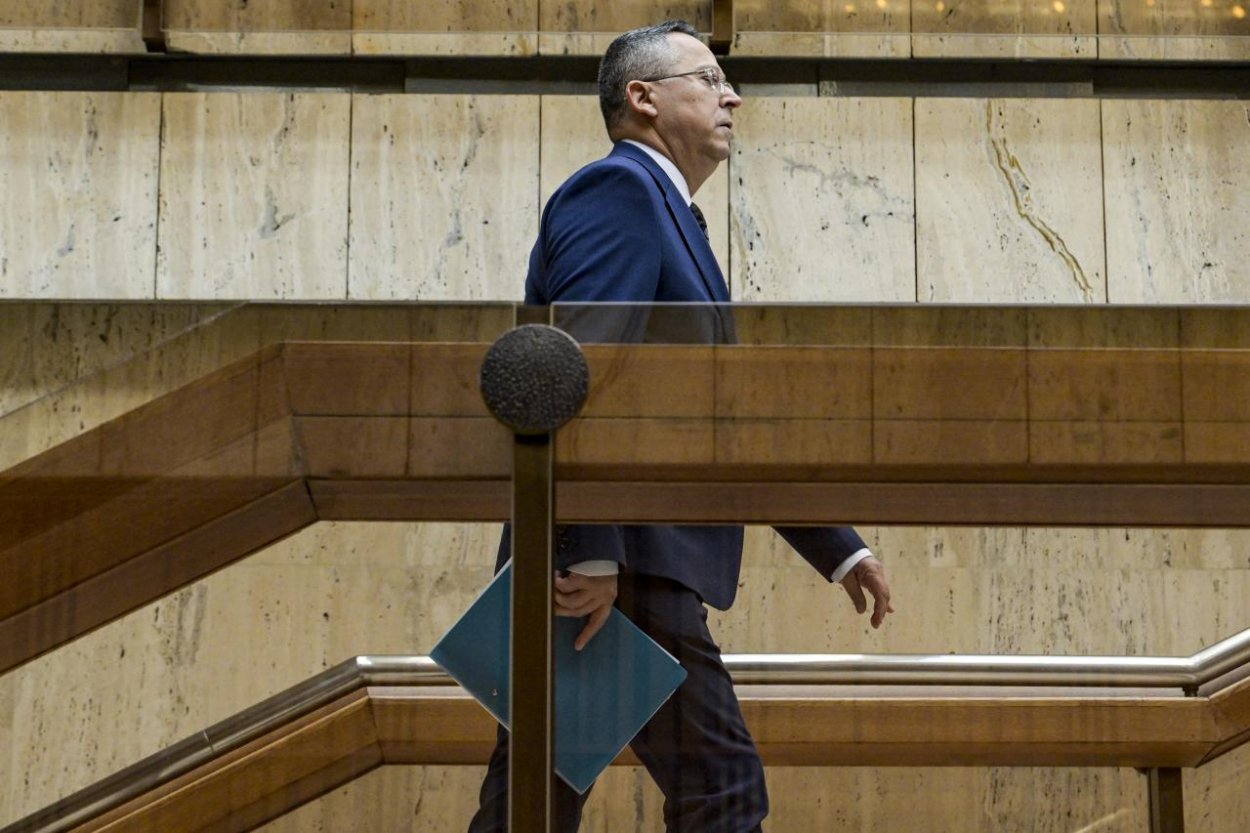 Verejný dlh už piaty rok prekračuje všetkých päť sankčných pásiem dlhovej brzdy