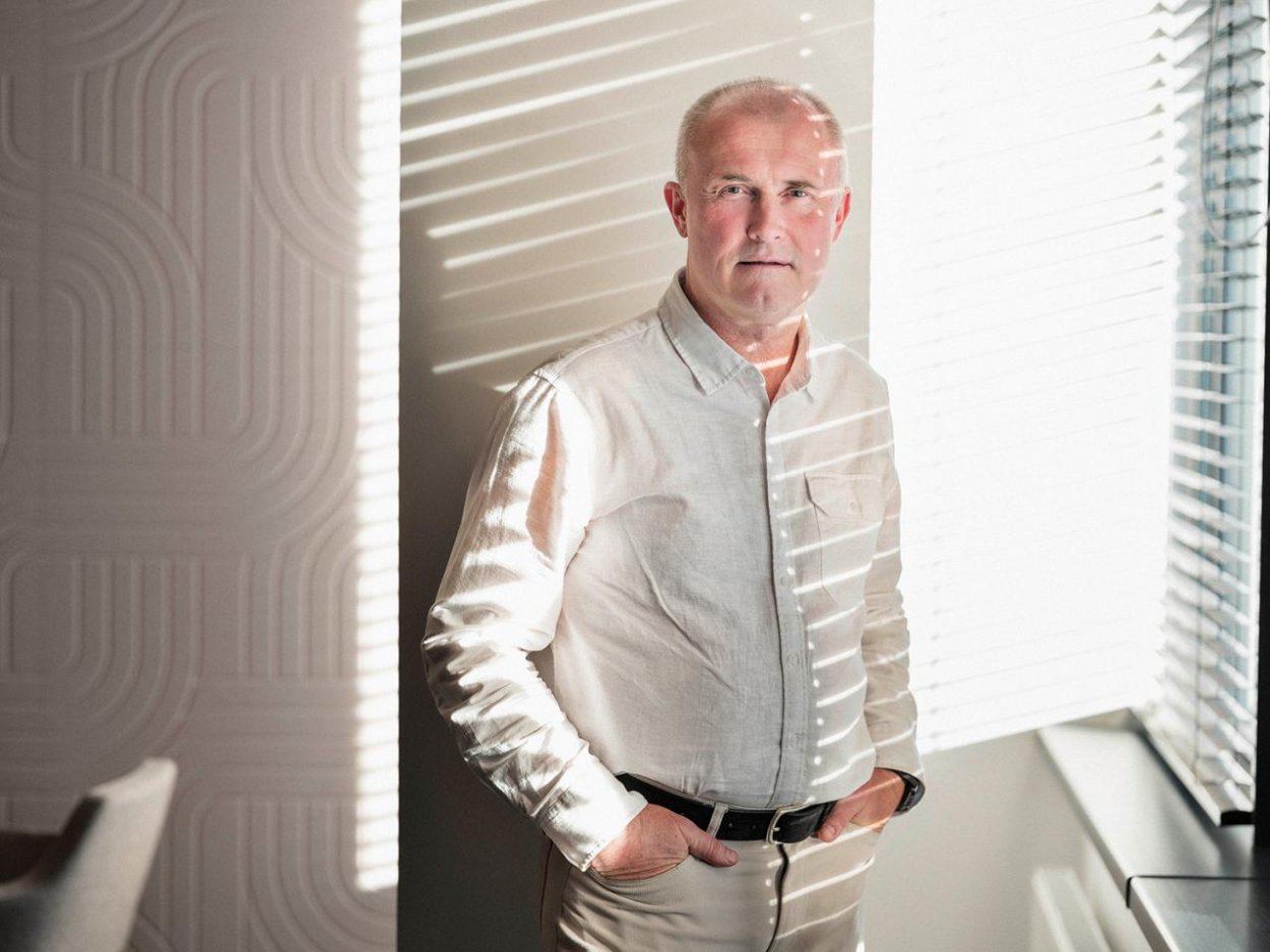 4ka je na trhu už desať rokov a stále rastie