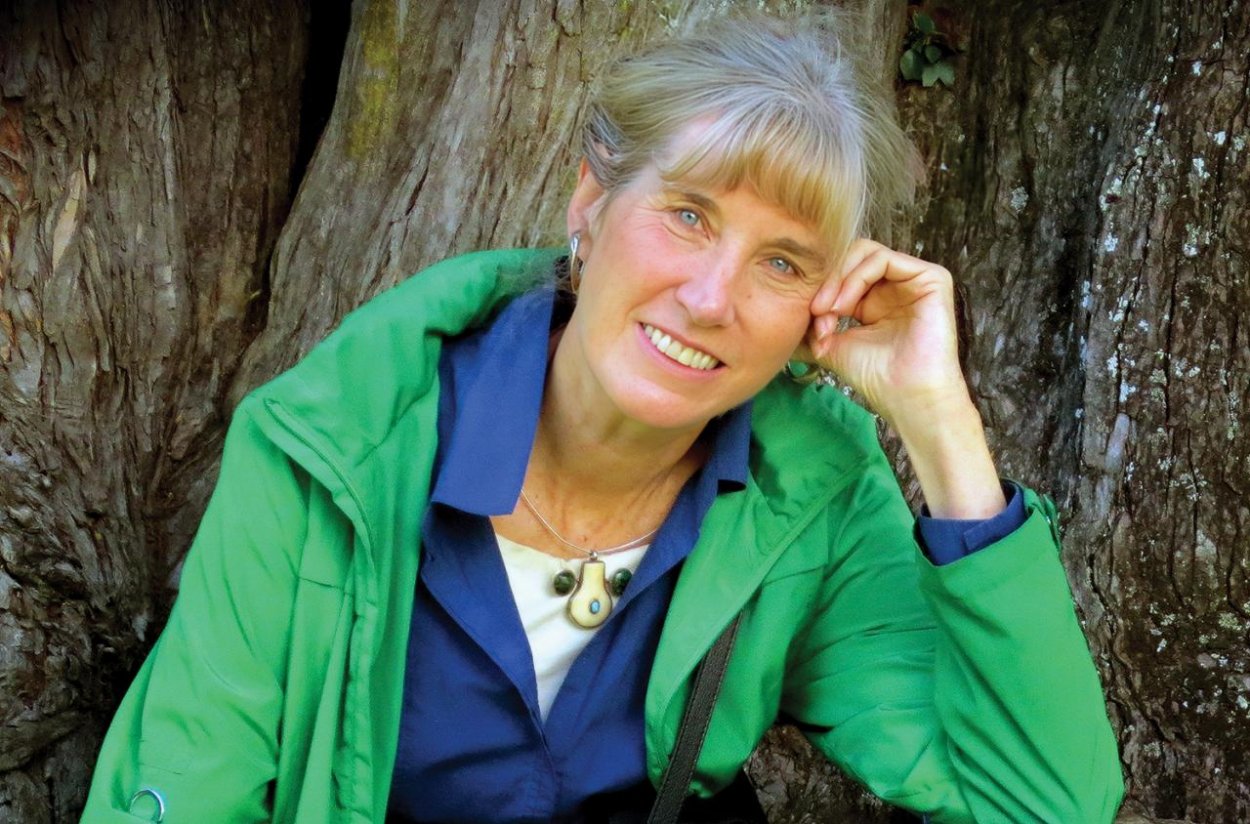 Výchova detí bola vždy aj záležitosťou otca