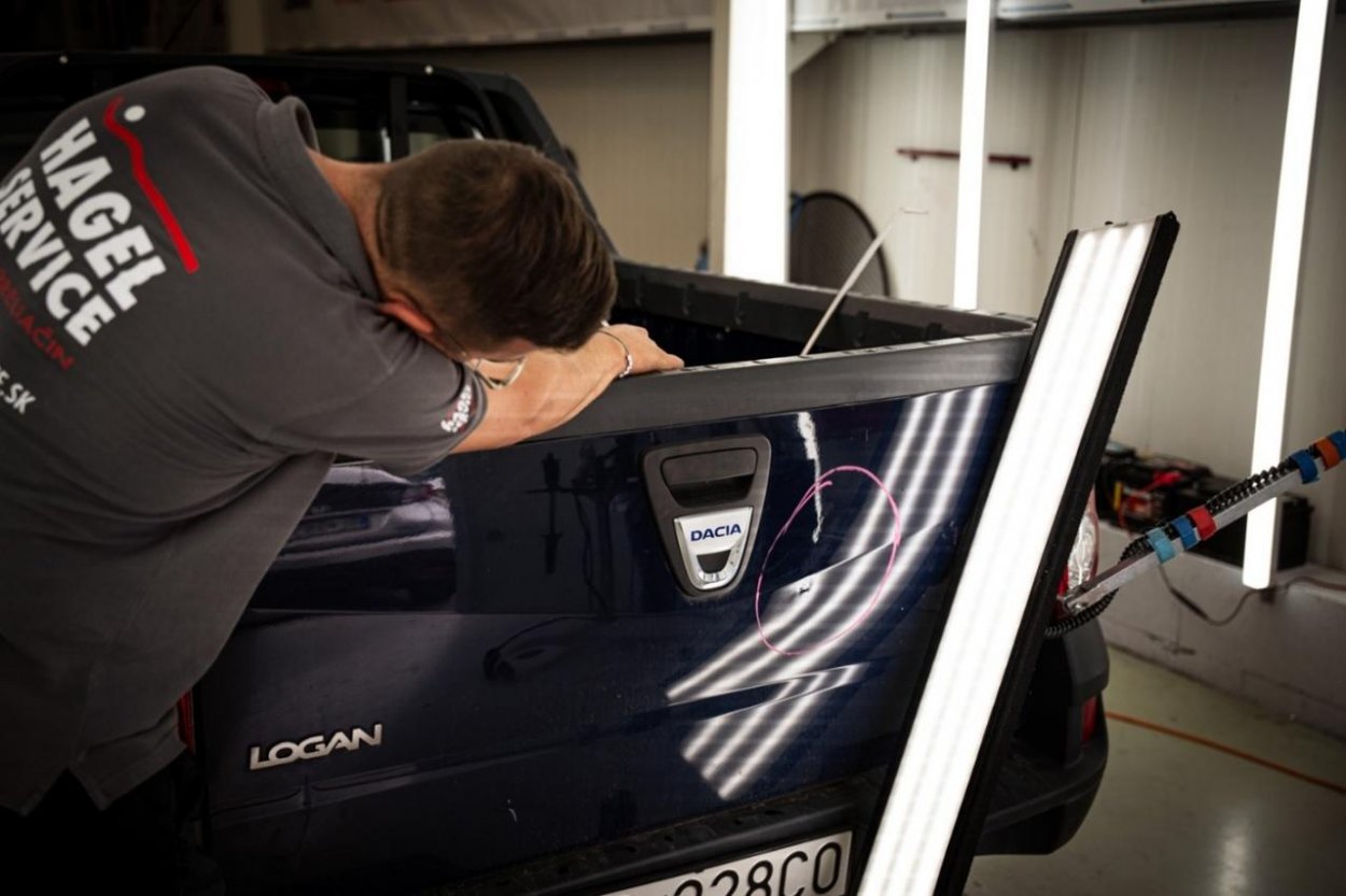 Vymeniť diel? Zbytočné! Táto oprava zachráni vaše auto aj peňaženku 