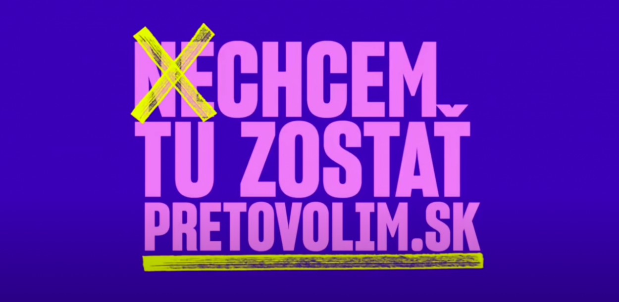 Komu pomohla britská pomoc? Reaguje Zuzana Petková