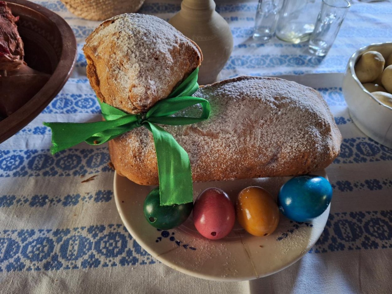 Kresťania aj v pondelok slávia zmŕtvychvstanie Ježiša Krista