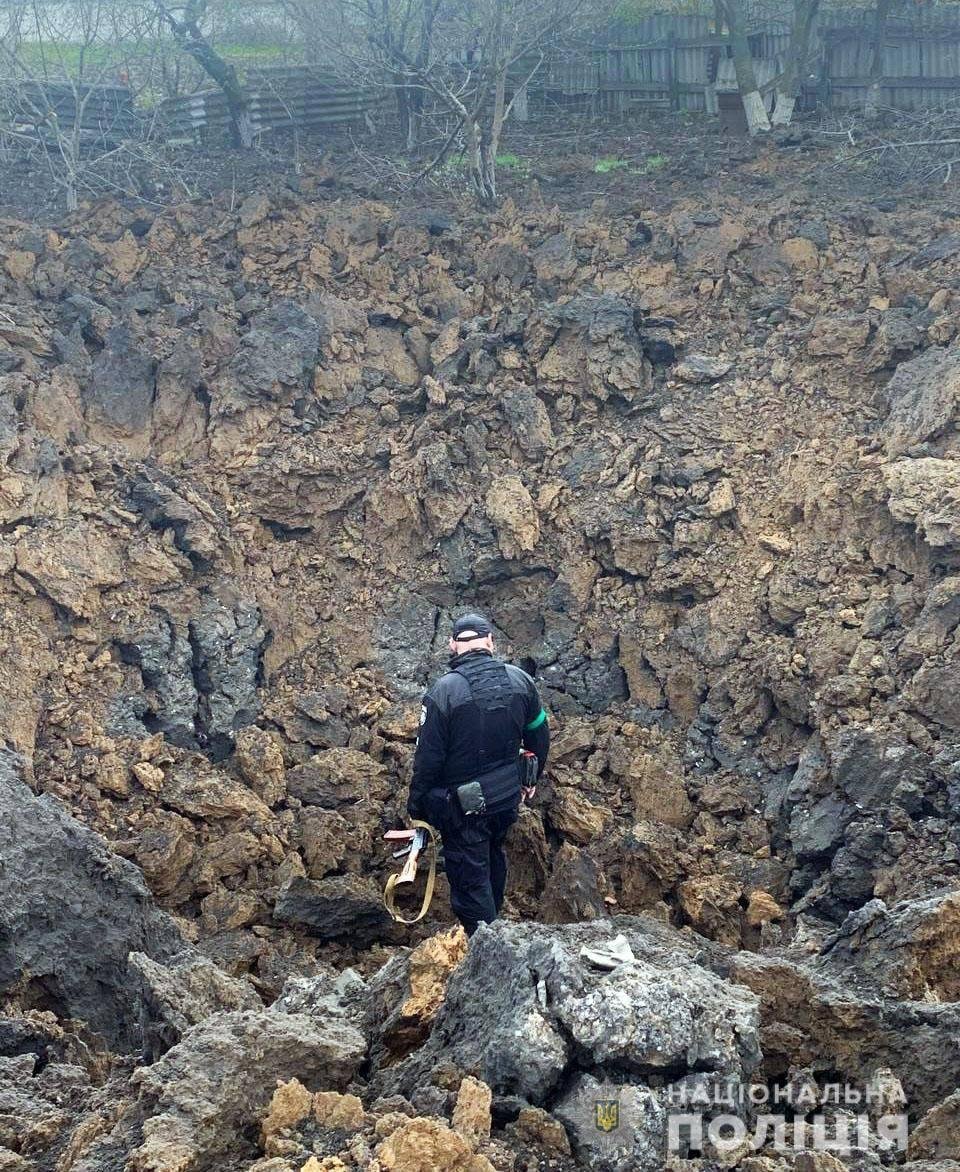 Ukrajina očami napadnutých ľudí: Piatok 22.4.2022