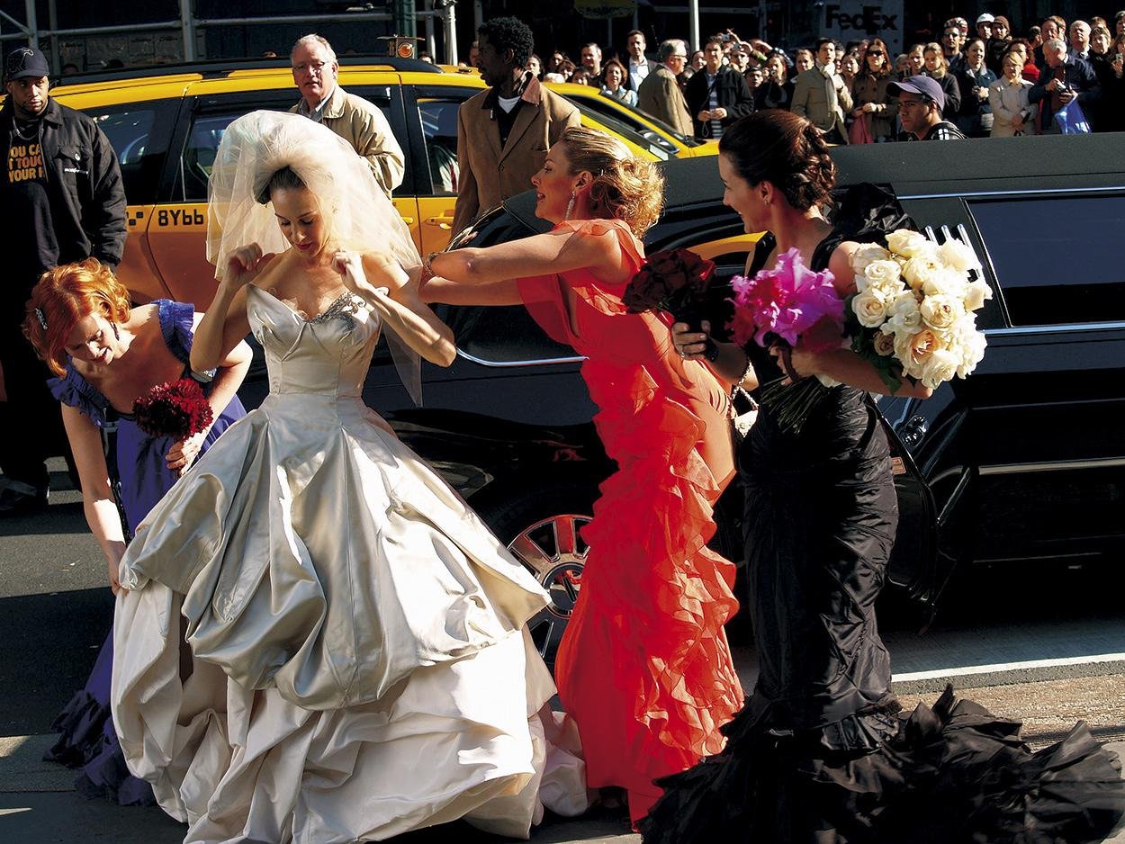 Slováci nechcú žiť sami