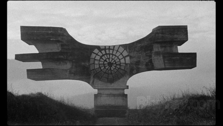 plan.art: Víkendový TO DO list 1. 3. – 2. 3.