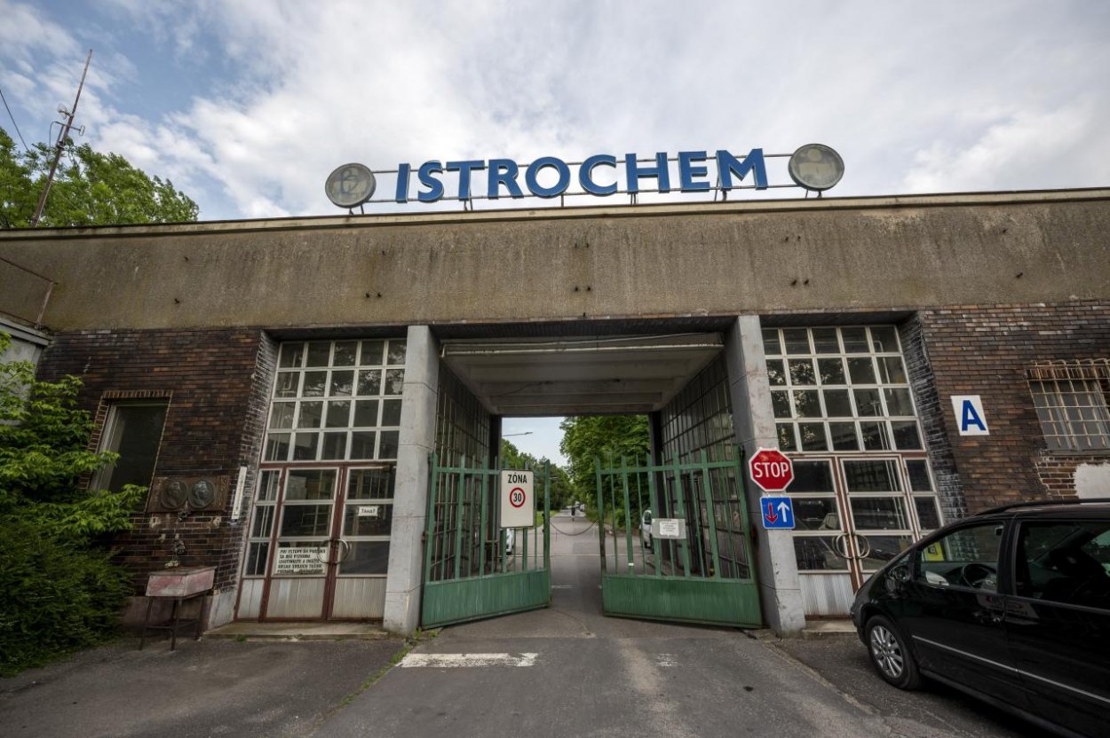 Tamara Stohlová z PS podáva návrh na GP pre podozrenia zo zneužitia finančných prostriedkov určených na sanáciu