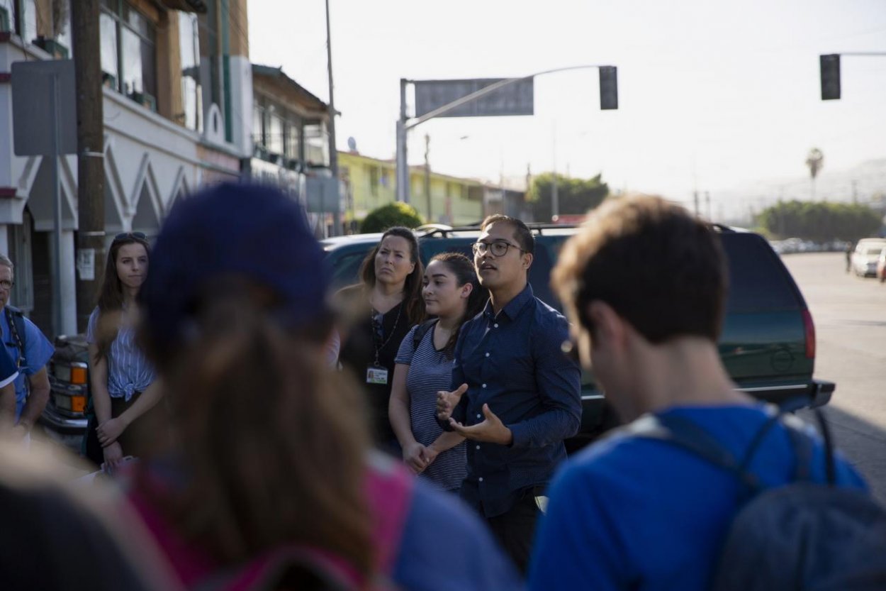 Slovenský diplomat bude osobitným predstaviteľom pre migráciu a utečencov