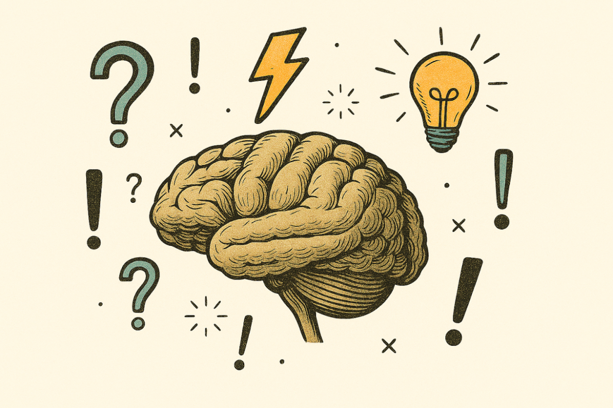 .konfrontácie: Sloboda a rozum v dobe vymknutej z kĺbov