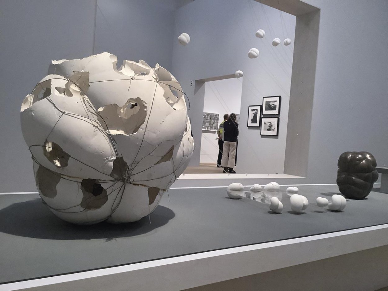 Happy end Marie Bartuszovej