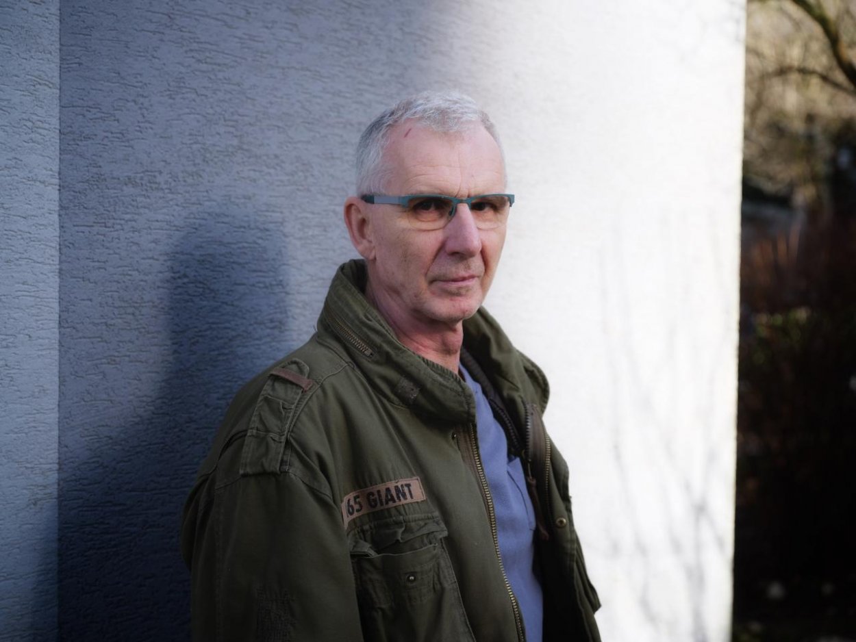 Špeciálny pedagóg Benkovič: Páchatelia šikanovania sú tiež len ľudia a tak k nim treba pristupovať