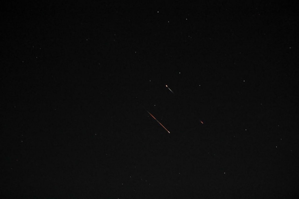 Izraelská armáda: Hrozba nateraz pominula, ľudia môžu vyjsť z krytov