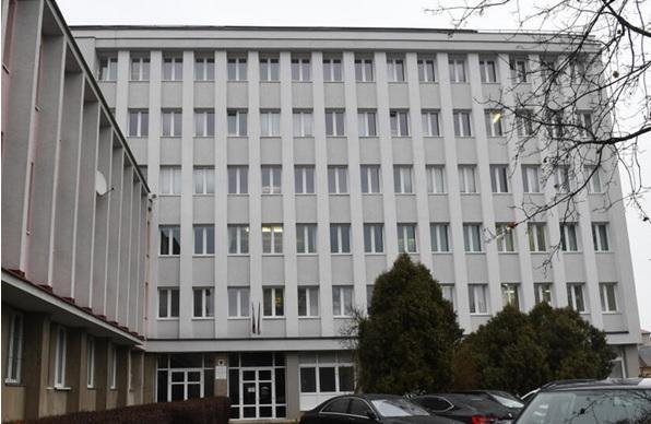 Podali obžalobu v daňovej kauze na exprezidenta A. Kisku, jeho obhajca podanie víta