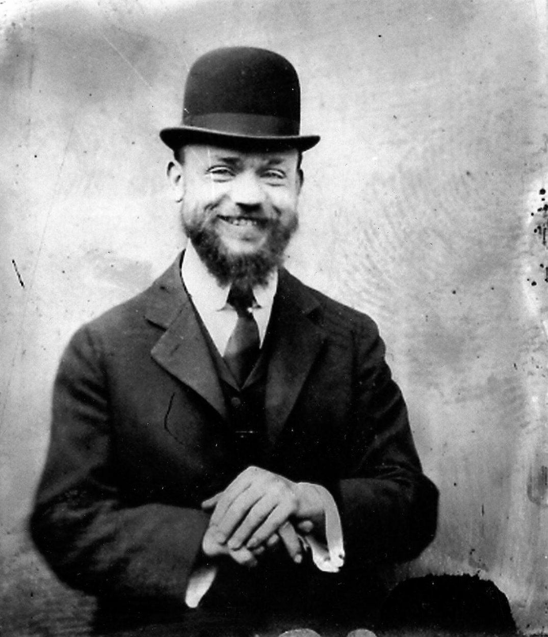 Milan Rastislav Štefánik (21. 7. 1880 – 4. 5. 1919) I. časť