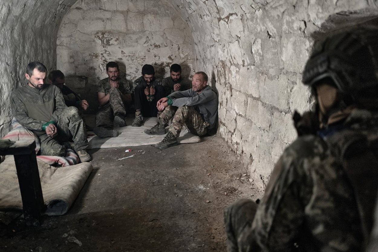 Alexander Duleba: Rusko nemá peniaze, Čína mu ich nedá len tak