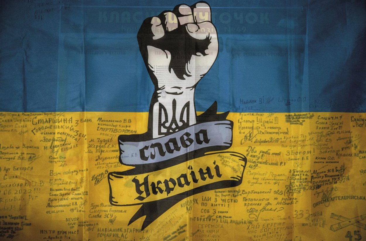 Alexander Duleba: Leto bez rozuzlenia, jeseň s nádejou