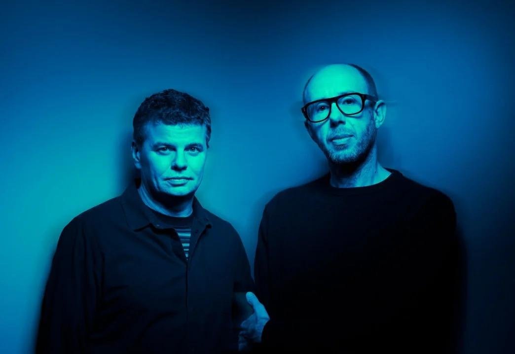 Pohoda 2027 ohlásila ďaľšie veľké meno: The Chemical Brothers
