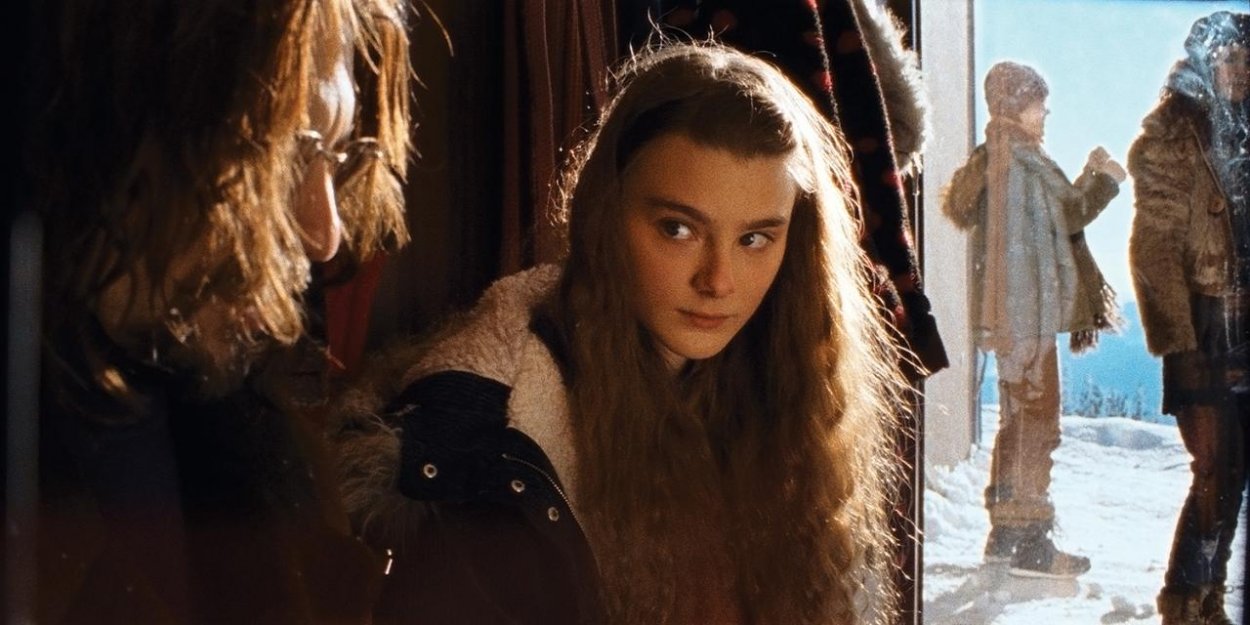 Filmy .týždňa: Superman lieta, vedúci zneužíva, Al Pacino vyháňa