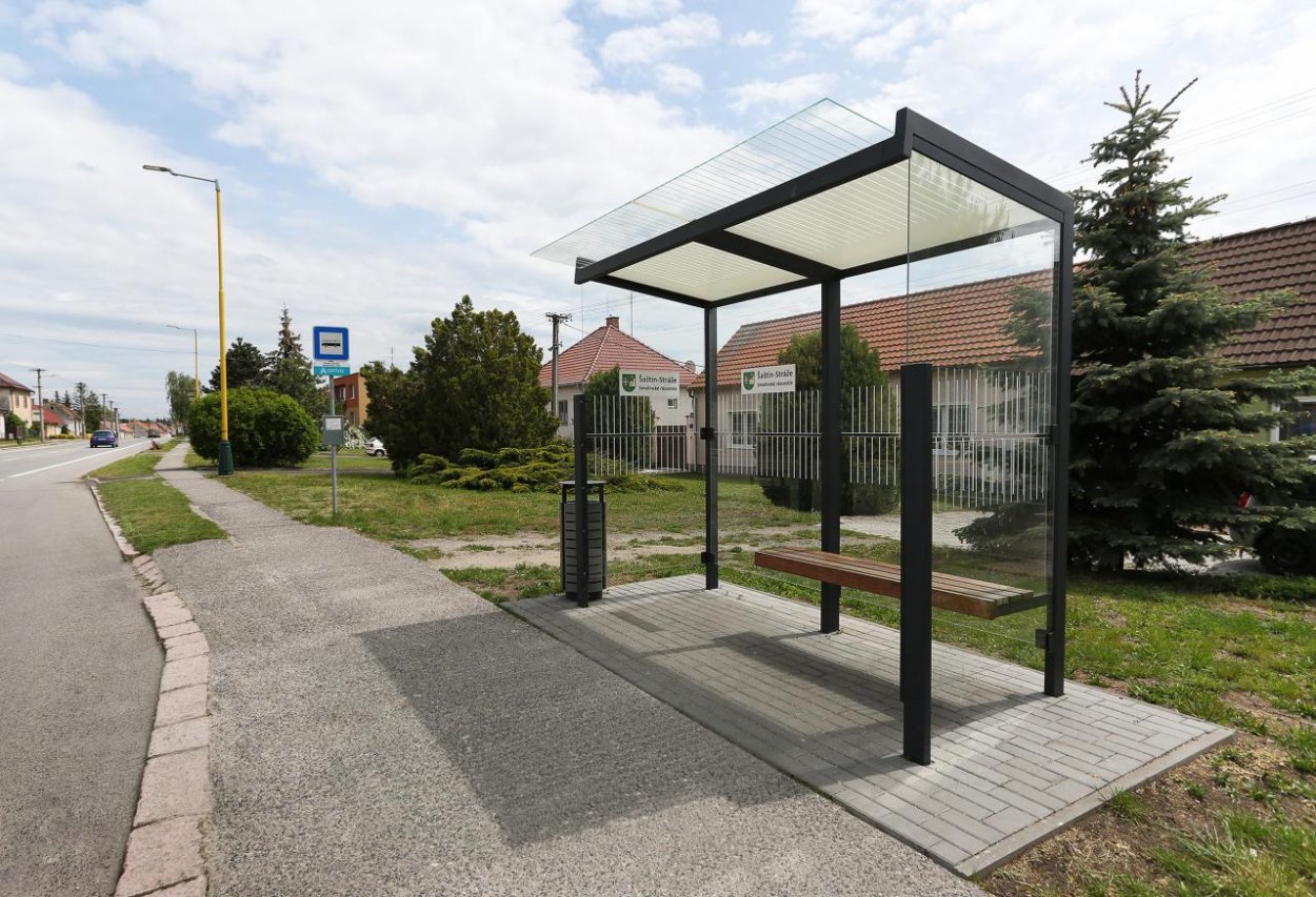 Spotrebitelia rozhodli, ktoré regionálne projekty podporí Nadácia COOP Jednota