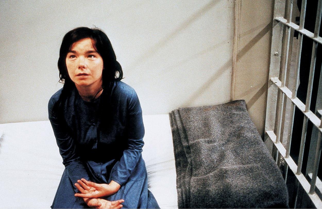 Ktorý film vás najviac rozplakal?