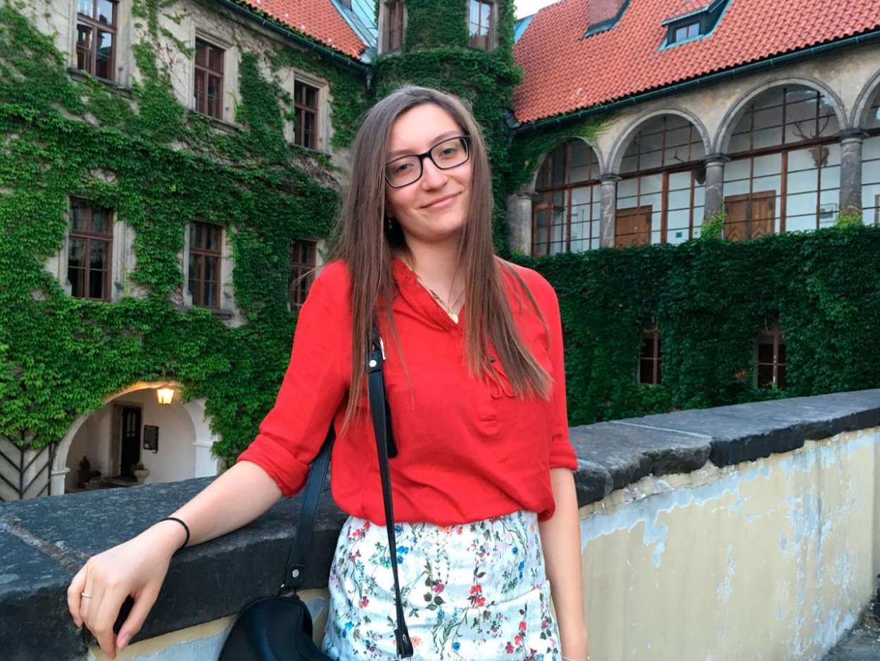 Učitelia potrebujú silnú motiváciu