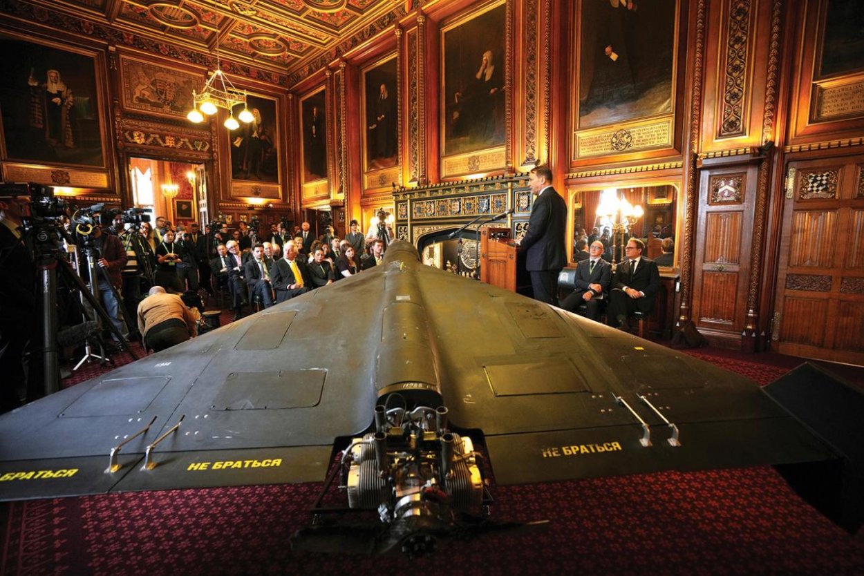 Vytvára združenie Brat za brata alternatívu k SIS?