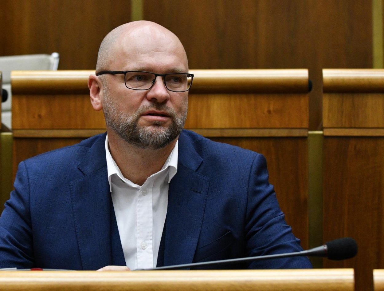 SaS rozhodne o ďalšom postupe v koalícii na Republikovej rade