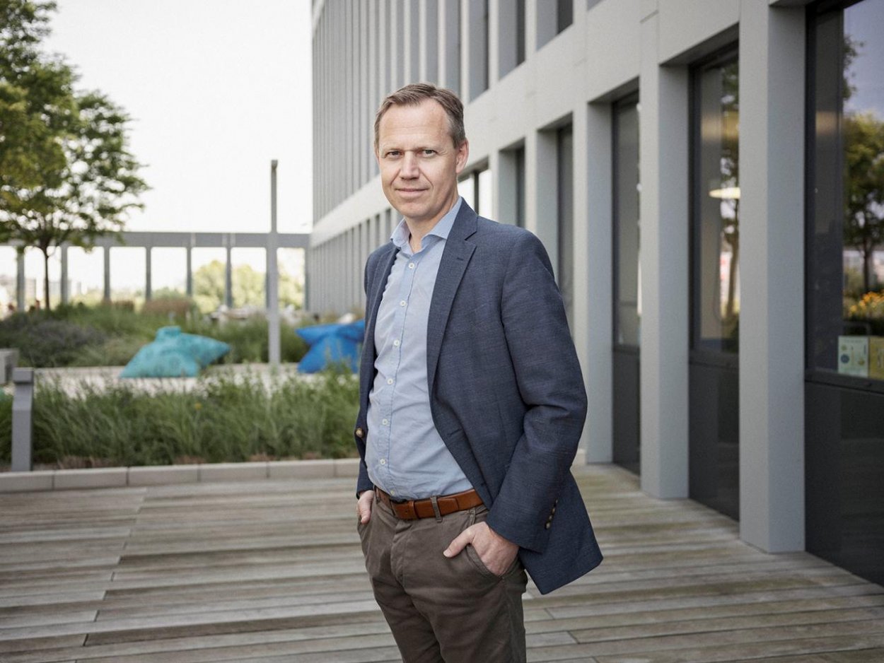 Riaditeľ Nestlé Mittner: Dopady vojny na Ukrajine a inflácie cítime v nákladoch