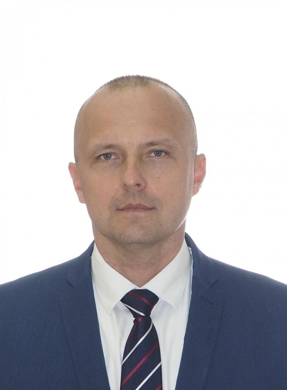 Ako Slováci (ne)splácajú úvery