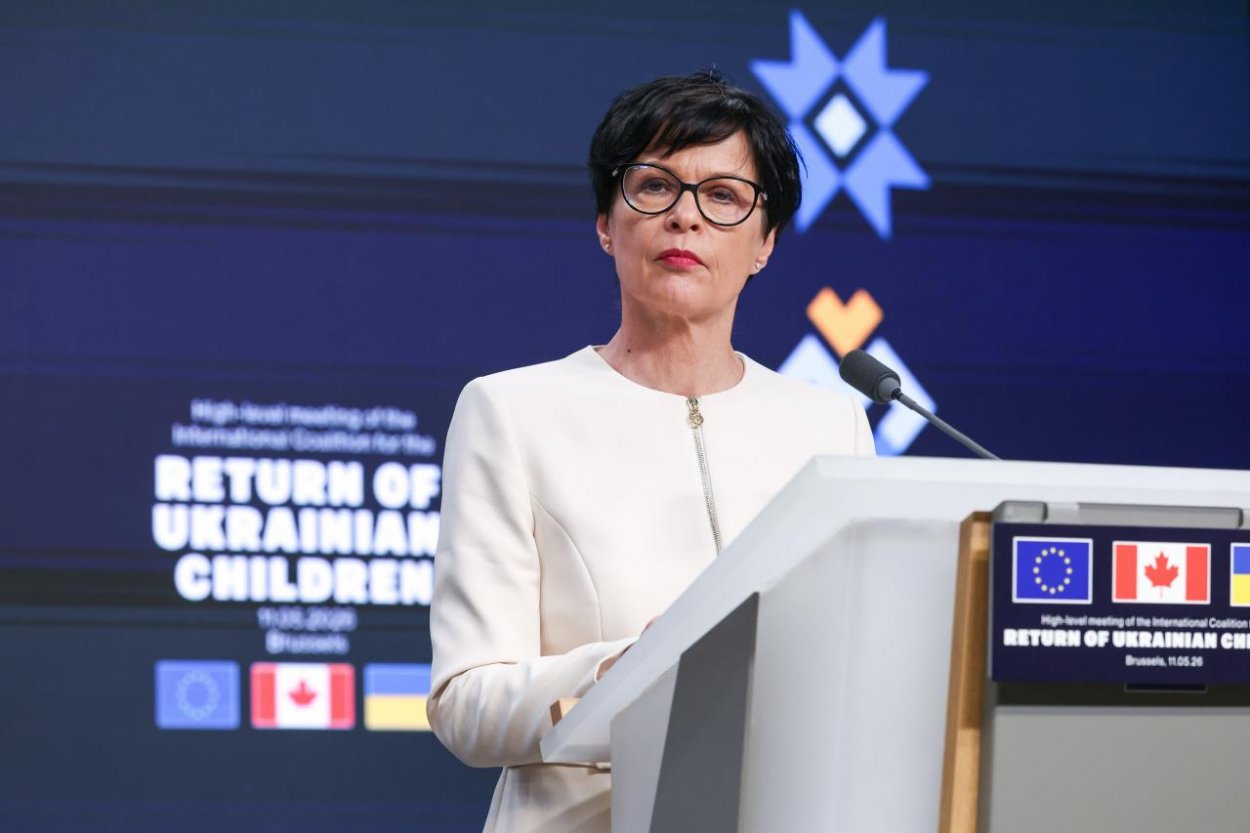 EÚ oznámila začatie príprav na otvorenie prvého klastra s Ukrajinou a Moldavskom