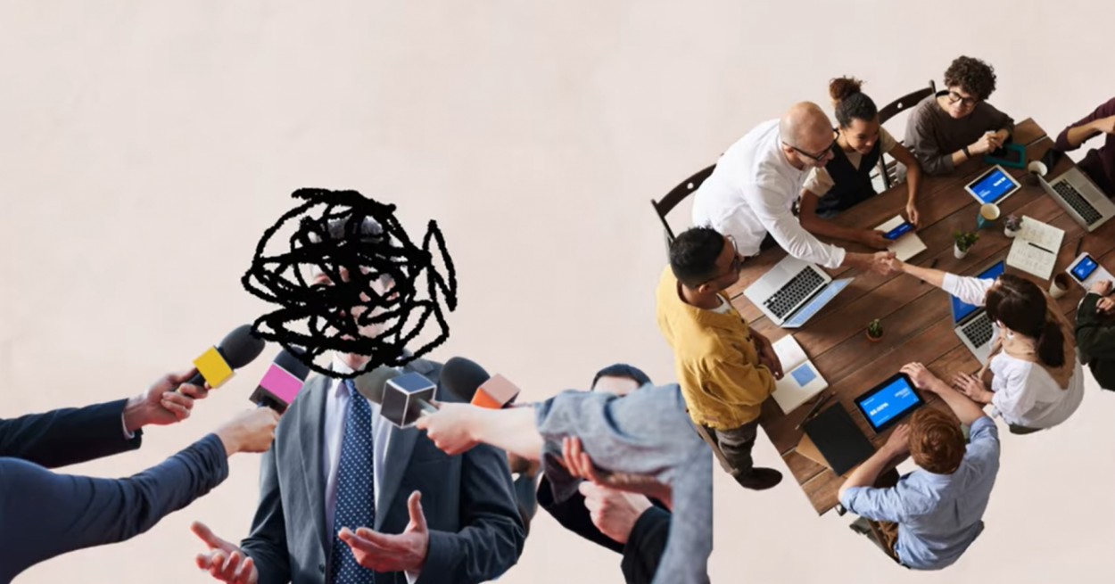 Kvíz: Ako vieš rozoznať trollov a propagandu?