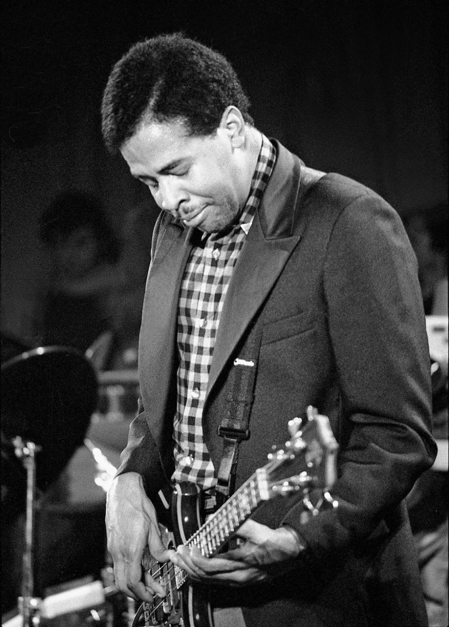 Džezáky: 50 rokov, desiatky vrcholov