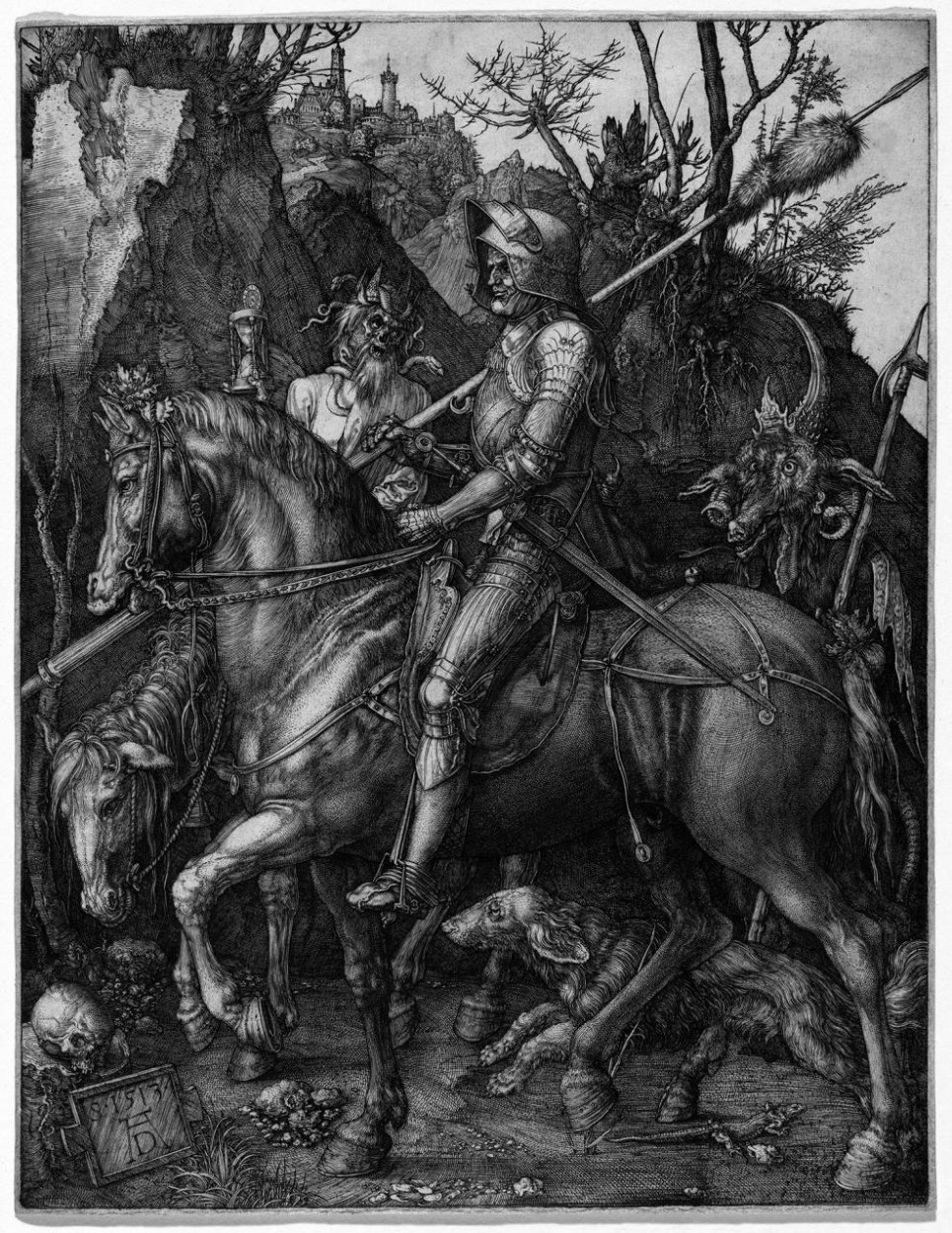 Reformácia: rozumieme jej?