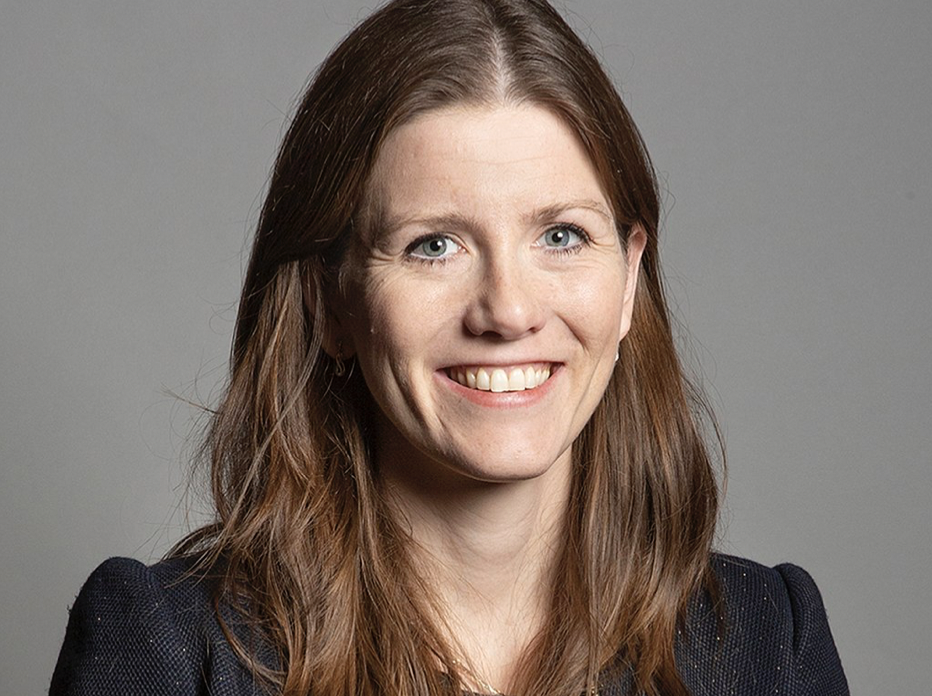 Britská ministerka školstva Donelanová odstúpila po 2 dňoch vo funkcii