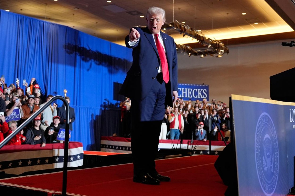 Trump chce zasiahnuť do obnovených pohraničných bojov medzi Thajskom a Kambodžou