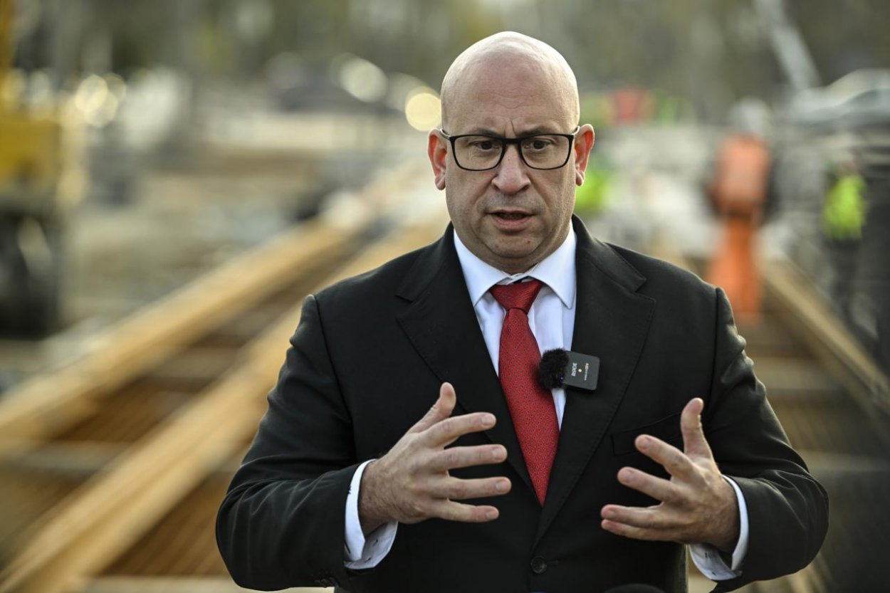 Bratislava: MD zrušilo stavebné povolenie pre obnovu Ružinovskej radiály