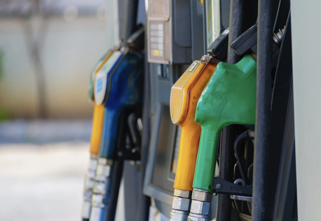 .týždeň v ekonomike: Slovenský trh práce šliape ako hodinky a inflácia dosahuje vrchol