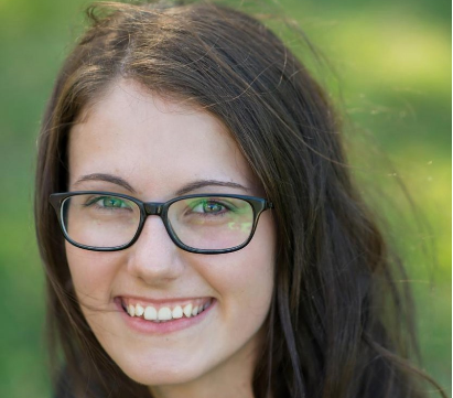 .pohľad Veroniky Brunckovej: S farárom na pive 