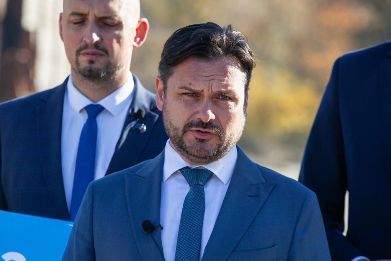 Opozícia kritizovala slová Fica a Kaliňáka o novej prešovskej nemocnici