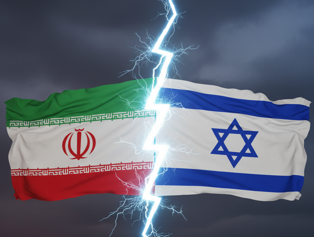 Irán: Tvrdenie USA o pokuse zavraždiť izraelskú veľvyslankyňu sú absurdné