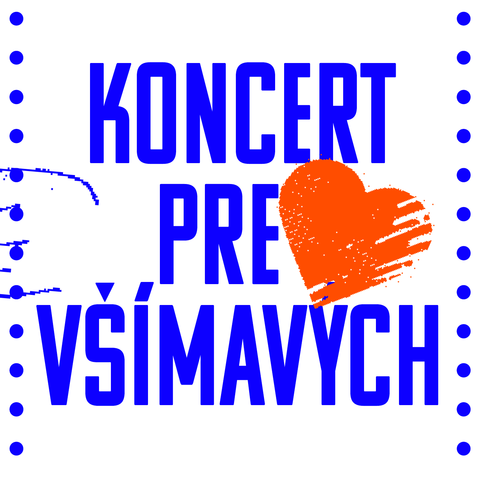 Spoločná oslava Nežnej revolúcie a odsúdenie násilia