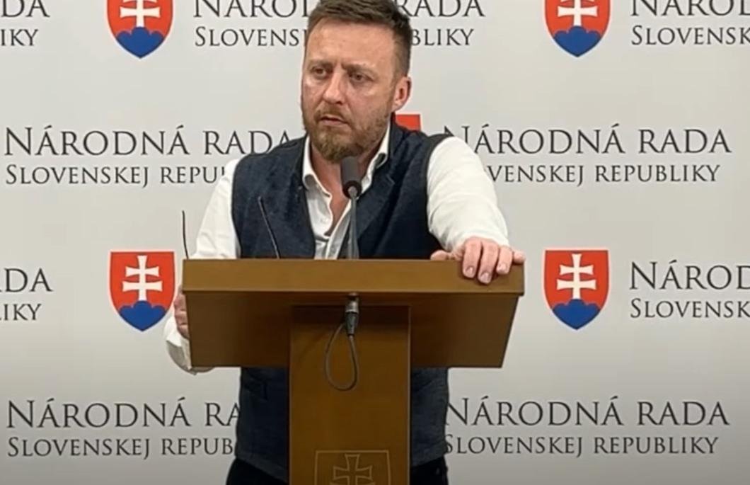 Lekárska fakulta Univerzity Komenského sa ohradzuje voči vyjadreniam Kotlára