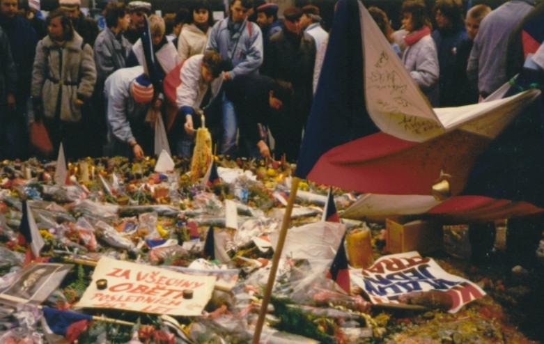 Jan Urban: Zažili sme krásne časy so šancou na etablovanie právneho štátu. Trvali asi týždeň