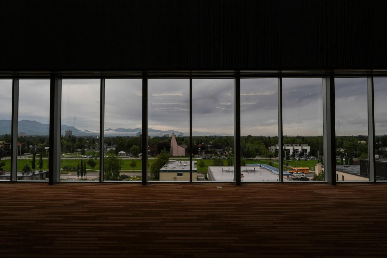 Trump: Je 25-percentná šanca, že stretnutie s Putinom môže byť neúspešné