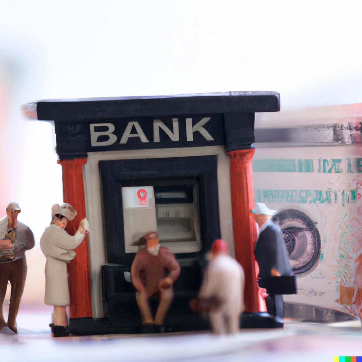 Juraj Medvec: Nielen chatboty. AI nachádza uplatnenie takmer všade