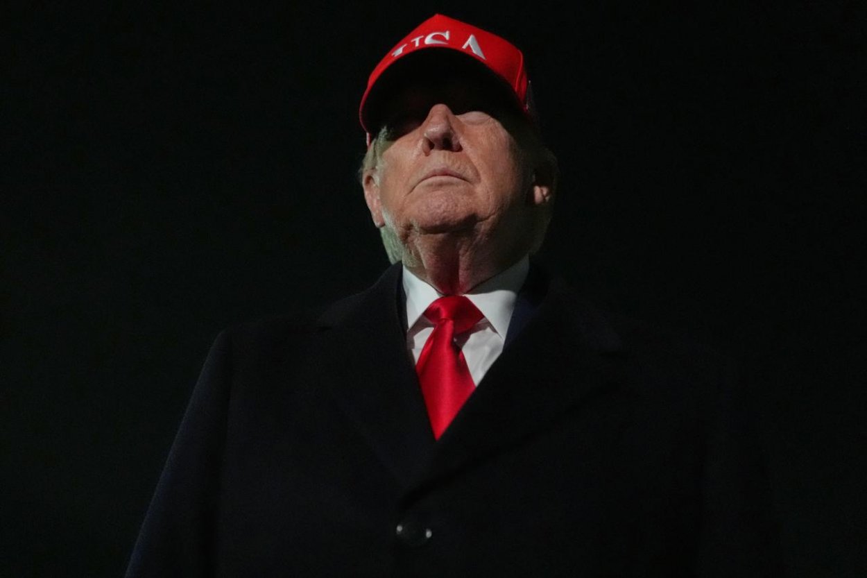 USA dnes začnú blokádu iránskych prístavov. Je to akt pirátstva, reagoval Teherán