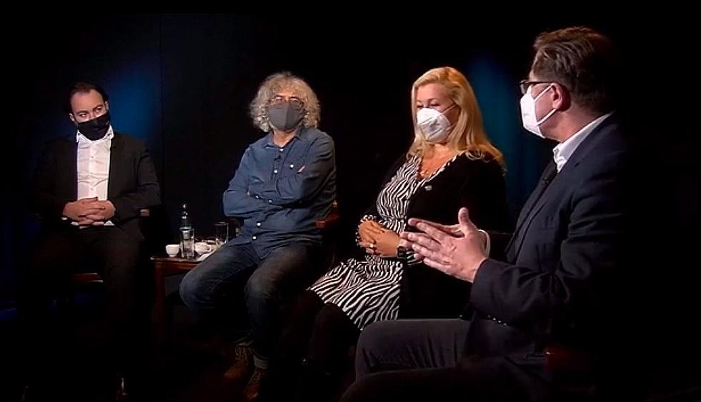 Kusá, Vašečka a Mesežnikov: Aký bol rok 2021?